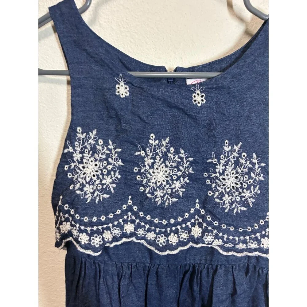Bloome de jeune fille item very